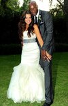 Khloe-Kardashian-Vera-Wang-wedding-gown.jpg