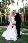 Avril-Lavigne-Vera-Wang-wedding-dress.jpg