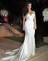 Kim-Karashian-wedding-gown-3.jpg