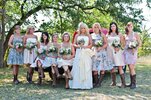 Enchanted-Florist-Miranda-Lambert-and-Blake-Shelton-Wedding-2.jpg