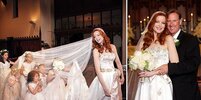 marcia-cross-wedding-gown.jpg
