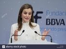 queen-letizia-of-spain-attends-the-10th-anniversary-of-microfinanzas-JF3CAN.jpg
