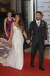 Casamiento-boda-Messi-alfombra-roja-libreta-10.jpg