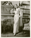 Lauren Bacall Trousers - Cotilleando.png