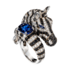 yue-zebra-ring-jrg0173452.png