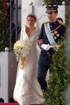 the-newlyweds-spanish-crown-prince-felipe-of-borbon-and-princess-letizia-FEE112.jpg
