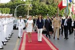 Le-Couple-Royal-Marocain-Avec-Emmanuel-Et-Brigitte-Macron-A-Rabat-Le-14-Juin-2017-8.jpg