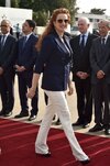 Le-Couple-Royal-Marocain-Avec-Emmanuel-Et-Brigitte-Macron-A-Rabat-Le-14-Juin-2017-20.jpg