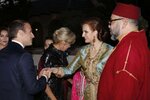 Le-Couple-Royal-Marocain-Avec-Emmanuel-Et-Brigitte-Macron-A-Rabat-Le-14-Juin-2017-22.jpg