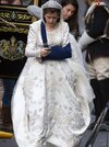 claire-foy-filimg-the-crown-wedding-dress-1447667948-view-0.jpg