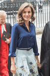 Letizia Westminster Abbey.png