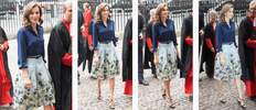 Letizia Westminster Abbey 2.png