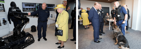 Queen visits Scotland Yard.png