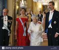 london-uk-12th-july-2017-britains-queen-elisabeth-ii-2r-and-prince-JH2NXK.jpg