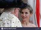 london-uk-13th-july-2017-queen-letizia-with-andrew-parmley-during-JHA35T.jpg