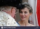 london-uk-13th-july-2017-queen-letizia-with-andrew-parmley-during-JHA35R.jpg
