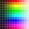 colores.png