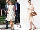 Queen-Letizia-wore-Carolina-Herrera-Dress-Spring-2016-Ready-to-Wear-Collection.jpg