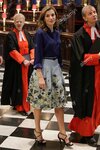 westminster-uk-13th-jul-2017-queen-letizia-visit-to-the-field-of-remembrance-JH9WRX.jpg