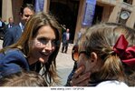 spains-princess-letizia-greets-a-girl-as-she-leaves-after-the-once-gf2fcn.jpg