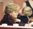 0-Princess-Diana-and-Prince-William-Photo-C-GETTY-IMAGES.jpg