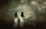 fear-ghost-twin-ghost-girls-wallpaper-442721.jpg