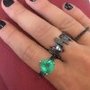 black-diamonds-emeralds10.jpg