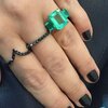 black-diamonds-emeralds.jpg