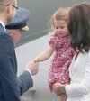 kate-middleton-prince-william-arrive-in-poland-with-george-charlotte-25.jpg