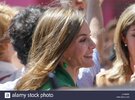 oviedo-spain-21st-july-2017-queen-letizia-of-spain-during-the-inauguration-JJYHWW.jpg