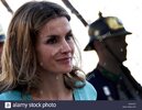 spanish-princess-letizia-of-asturias-during-a-welcoming-ceremony-at-FPNFCP.jpg