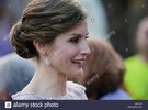 queen-letizia-ortiz-during-a-visit-to-the-headquarters-of-the-world-J24CP8.jpg