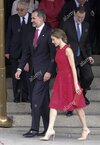 king-felipe-vi-and-queen-letizia-of-spain-attend-first-democracy-elections-JN2FP5.jpg