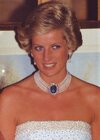 gracie jewellery diana princess of wales sapphire pearl chooker.jpg