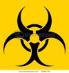 stock-photo-biohazard-symbol-over-a-yellow-12266776.jpg