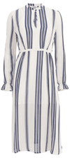 Mary dress.png