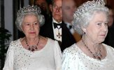 ElizabethII-ruby-tiara.jpg