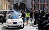 Mossos-registran-Ripoll-buscando-atentados_EDIIMA20170819_0081_19.jpg