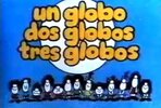 Un-Globo-Dos-Globos-Tres-Globos-TVE-EGB.jpg