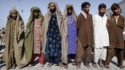 taliban-disguised.jpg