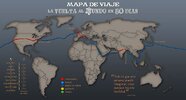 780px-Mapa_Vuelta_al_Mundo_en_80_días_de_Verne.jpg