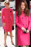 hbz-princess-diana-kate-middleton-pink-coat-black-buttons.jpg