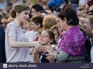 queen-letizia-ortiz-during-a-visit-to-the-headquarters-of-the-world-J24CP4.jpg