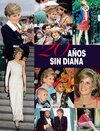 Hola-Espana---Diana-Inolvidable-004.jpg