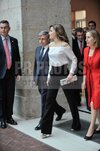 Queen-Letizia-of-Spain,-Ana-Pastor-2017-El-Barco-de-Vapor-and-Gran-Angular-Youth-.jpg