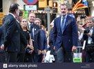 barcelona-spain-26th-august-2017-president-of-spanish-government-mariano-K1E8X1.jpg