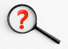 depositphotos_8796028-stock-photo-magnifying-glass-with-question-mark.jpg