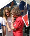spanish-princess-letizia-l-and-queen-sofia-on-the-second-day-of-the-DAP8HJ.jpg
