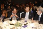 Artur Mas,  Felipe y Jose Manuel Lara Bosch.jpg