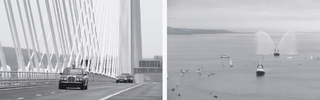 Queensferry Crossing 4.png